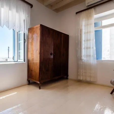 Vintage House بيت للعطل