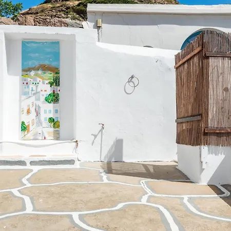 Vintage House بيت للعطل *